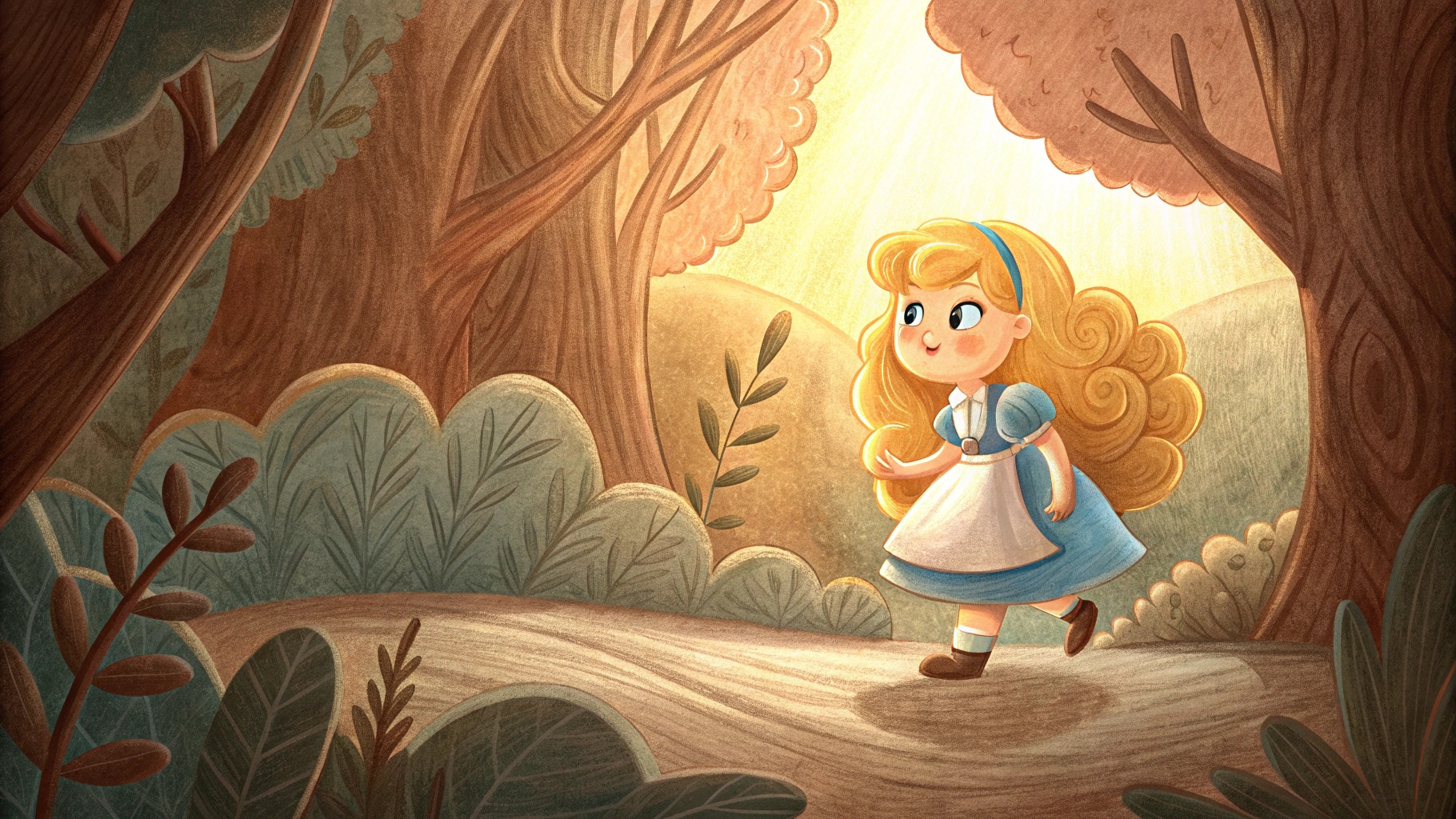 a-young-girl-named-goldilocks-with-long-curly-gold