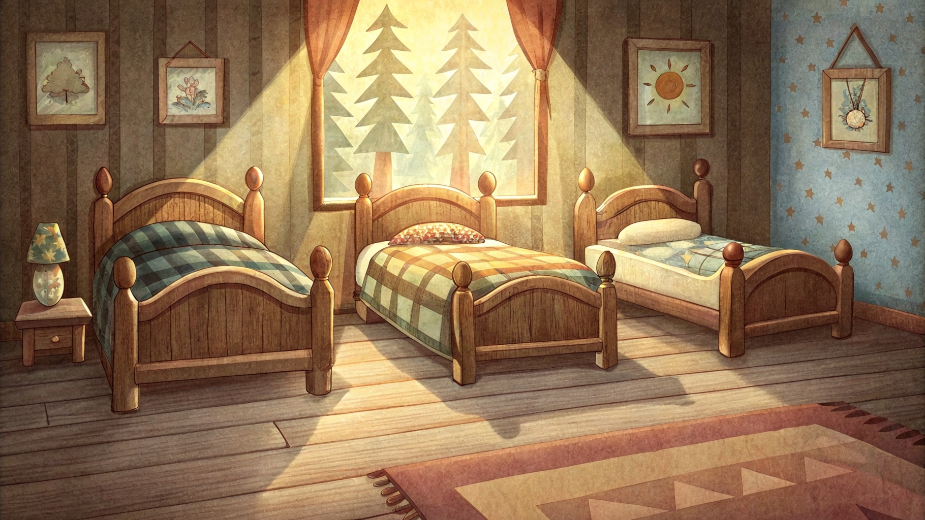 correct-this-part-of-bed