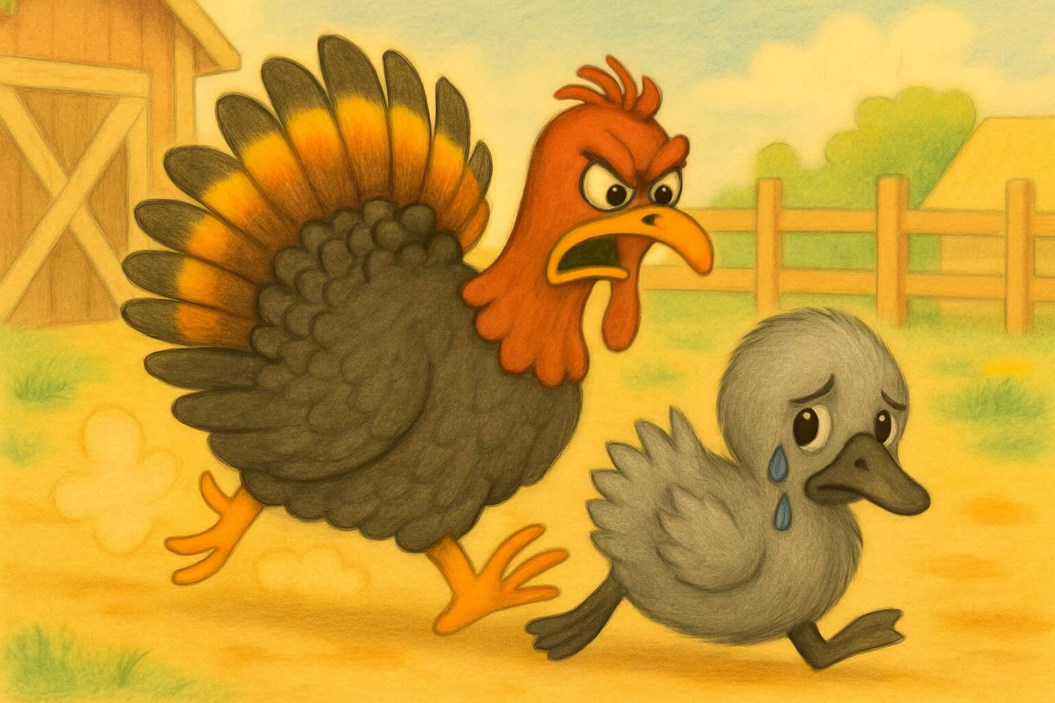 2