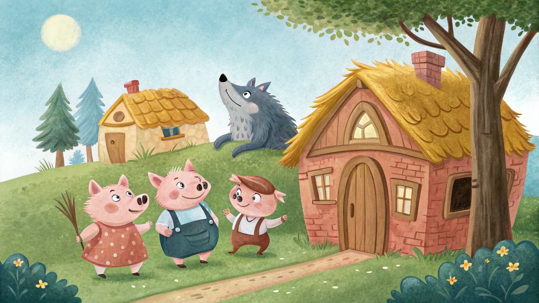 move-piglets-nose-a-little-bit-to-the-right--leave