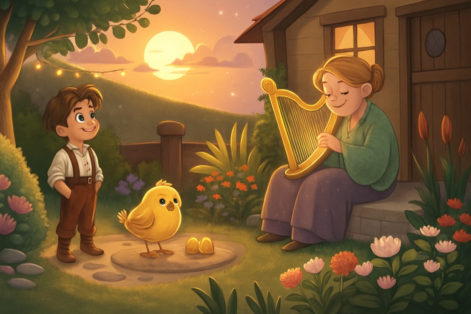 9